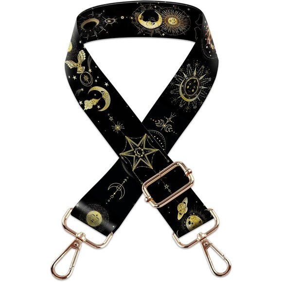 Accessories - Crossbody Purse Strap for Women Men Girls Boys Mother Girlfriend Gift, Replaceme